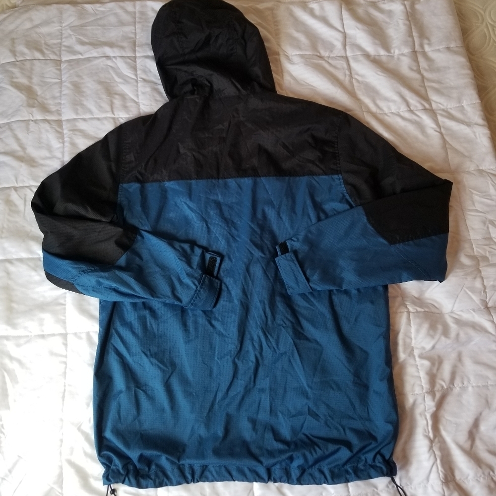 Gerry Jacket - Picture 4 of 5
